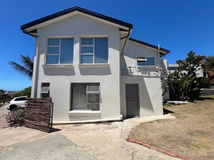 To Let 1 Bedroom Property for Rent in Bluewater Bay Eastern Cape